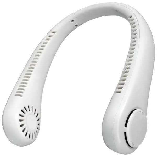 Portable Neck Fan